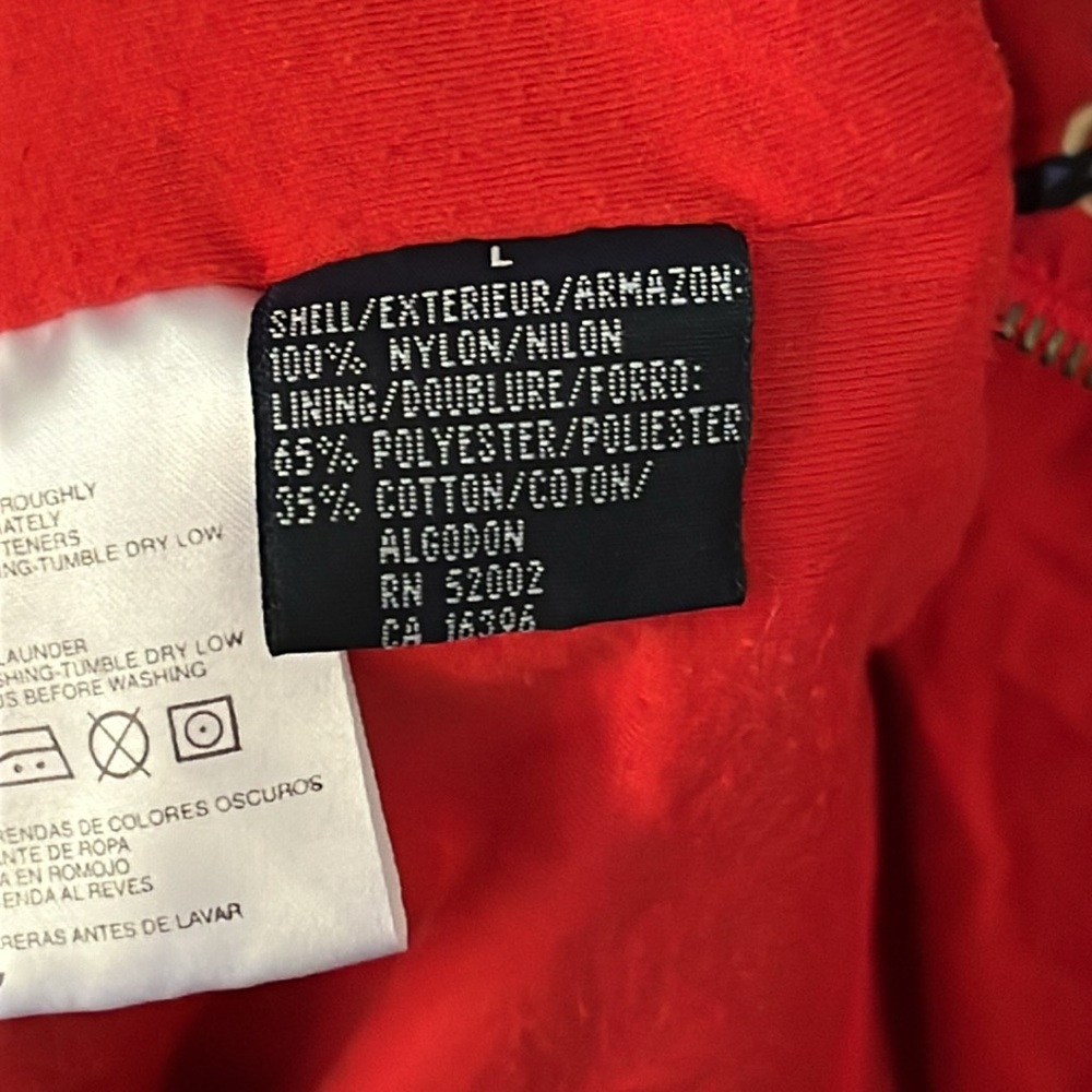 Vintage Liz sport jacket - Picture 4 of 9